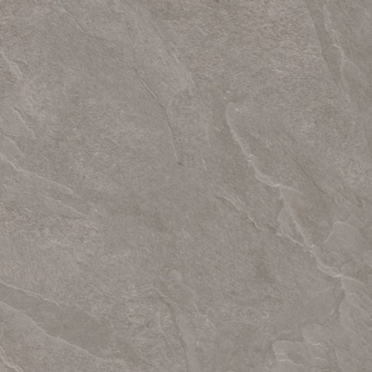 GeoCeramica® Aura 60x60x4cm Ash