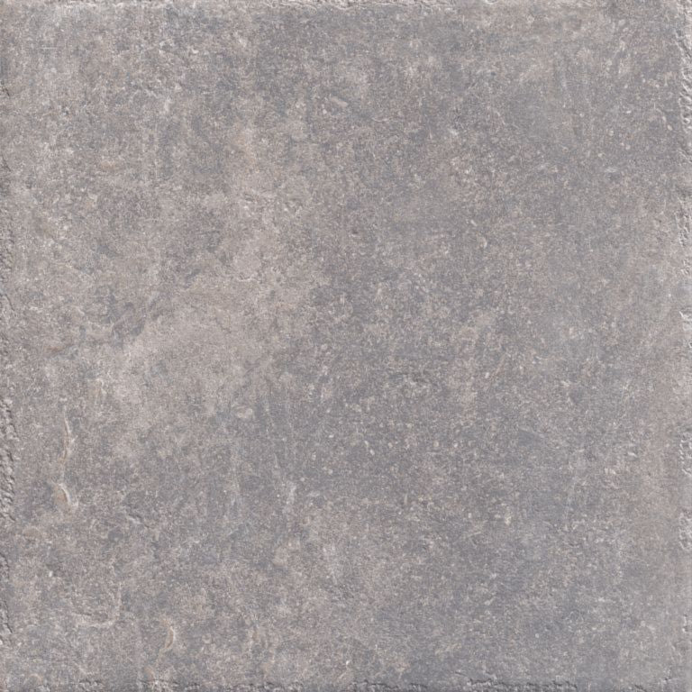 GeoCeramica® Imperial 60x60x4cm Dark Grey