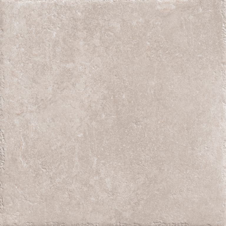 GeoCeramica® Imperial 60x60x4cm Beige