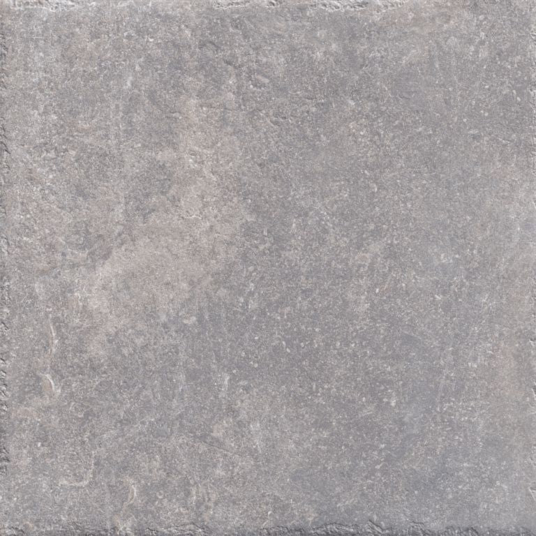 GeoCeramica® Imperial 60x60x4cm Light Grey