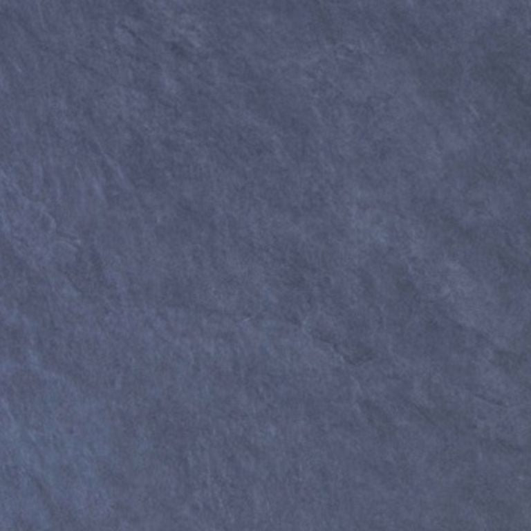 GeoCeramica® 2Drive 30x60x6cm Lava Slate