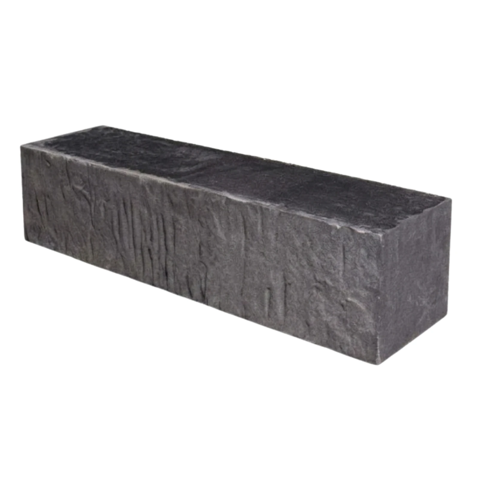 MBI GeoMattone stapelblok Milano 60x15x15