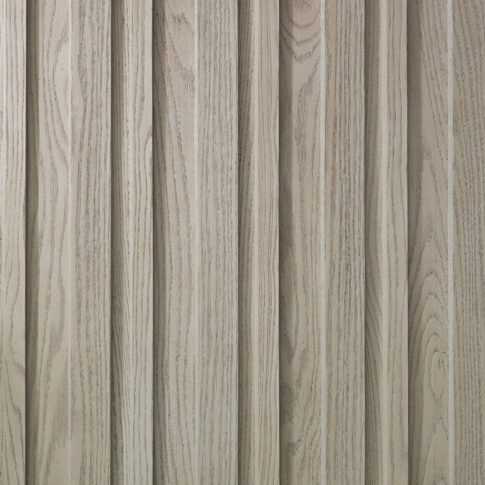 MCB360D hoofdfoto