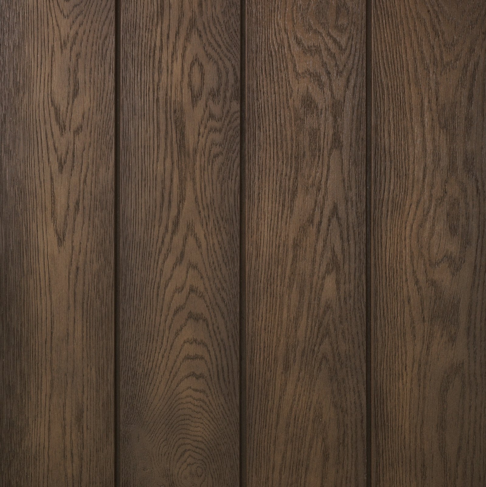Millboard Envello Shadow Line+ gevelplank Antique Oak 3600x200x18mm