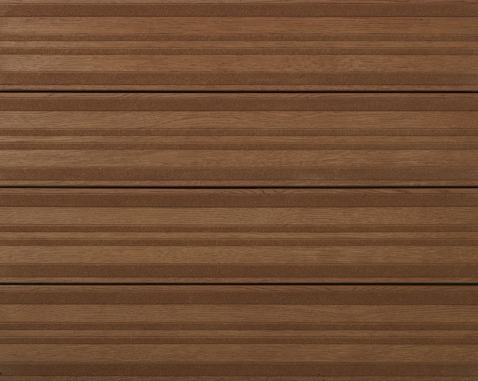 MDL200C legpatroon