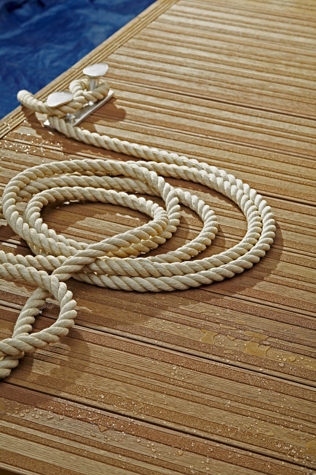 MDL200G