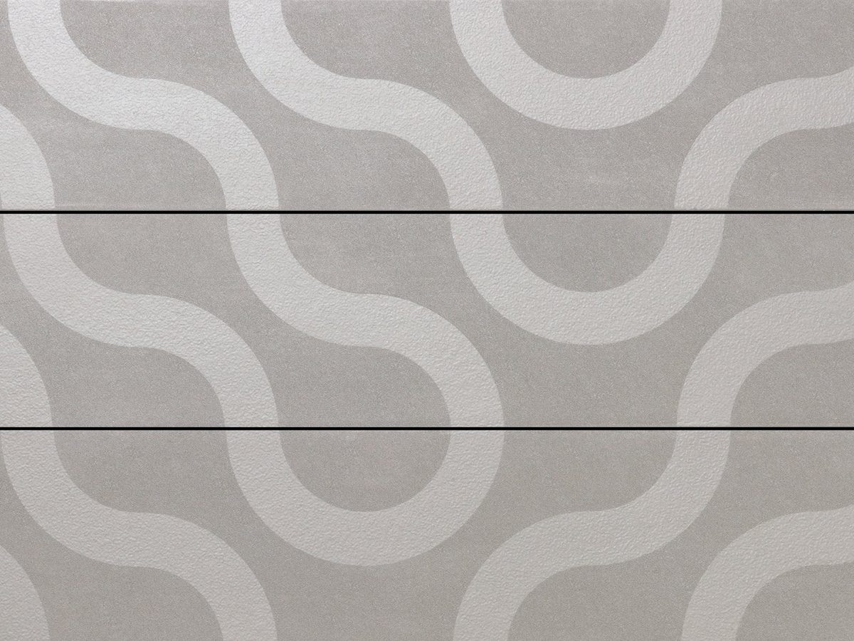 Millboard Modello Contour vlonderplank Smoked Oak 3600x196x32mm