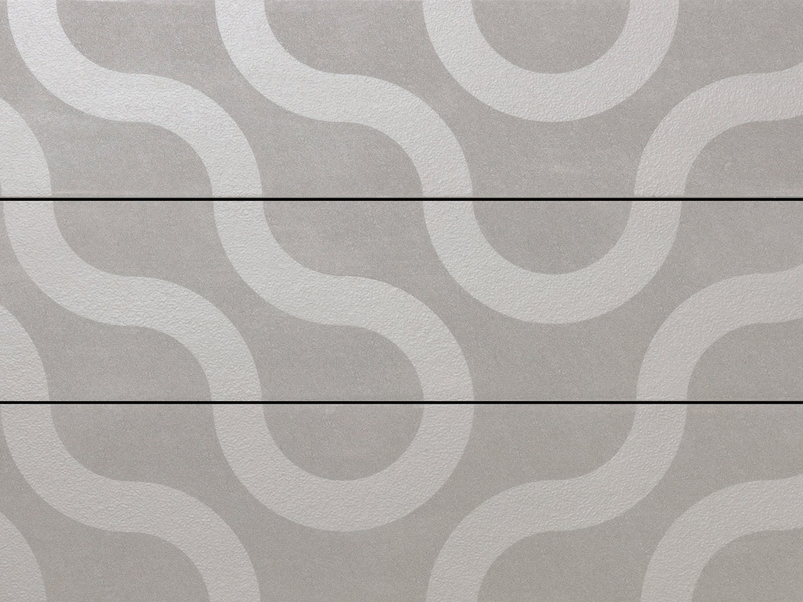 Millboard Modello Contour vlonderplank Smoked Oak 3600x196x32mm