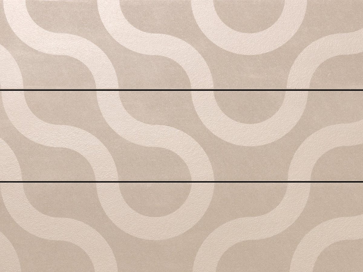 Millboard Modello Contour vlonderplank Limed Oak 3600x196x32mm