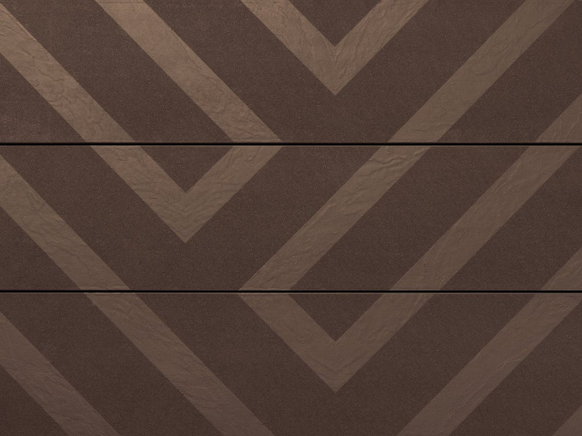 Millboard Modello Linear vlonderplank Antique Oak 3600x196x32mm