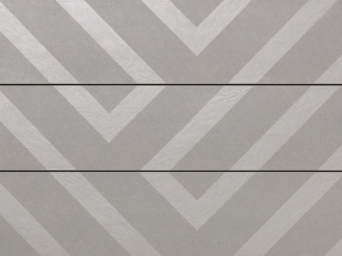 Millboard Modello Linear vlonderplank Smoked Oak 3600x196x32mm