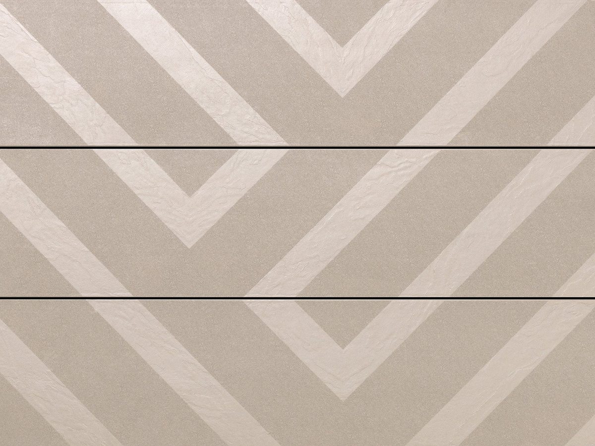 Millboard Modello Linear vlonderplank Limed Oak 3600x196x32mm