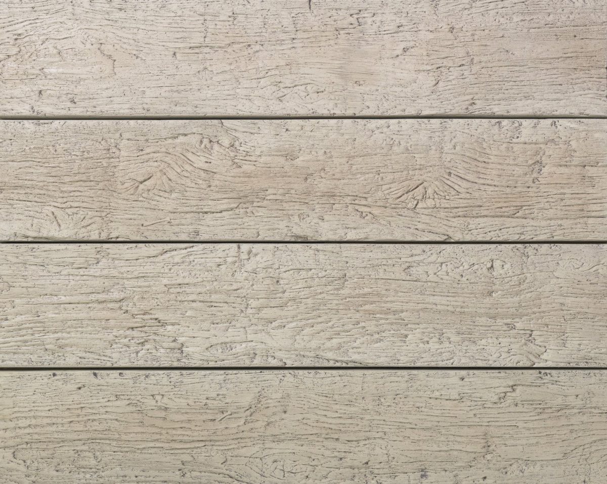 Millboard Weathered Oak vlonderplank Driftwood 3600x200x32mm