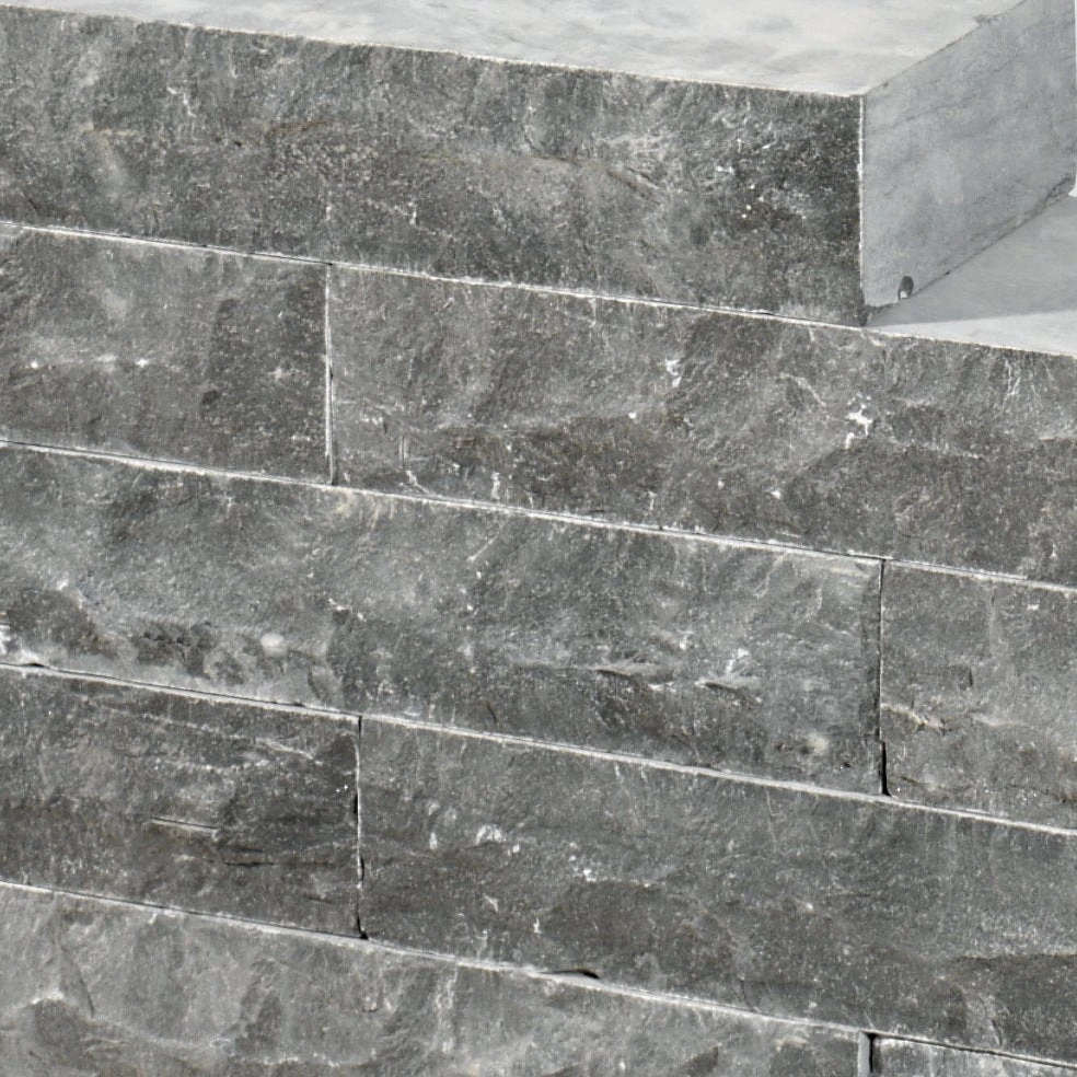 Stapelblokken Slimwall – Blue Moon Rockface
