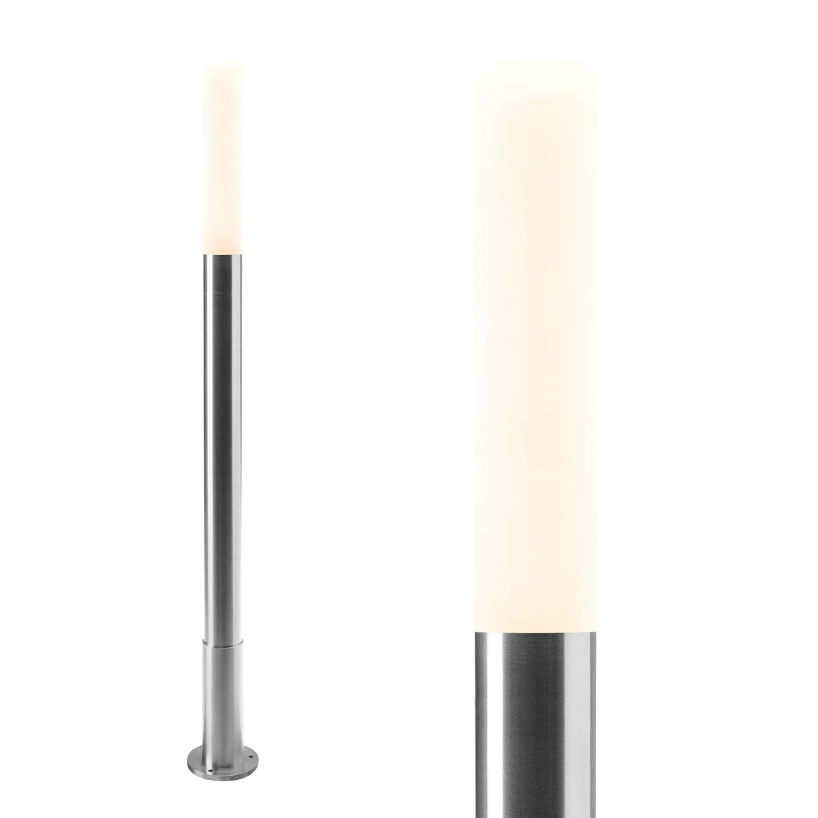 Light Pro Nodin 12V