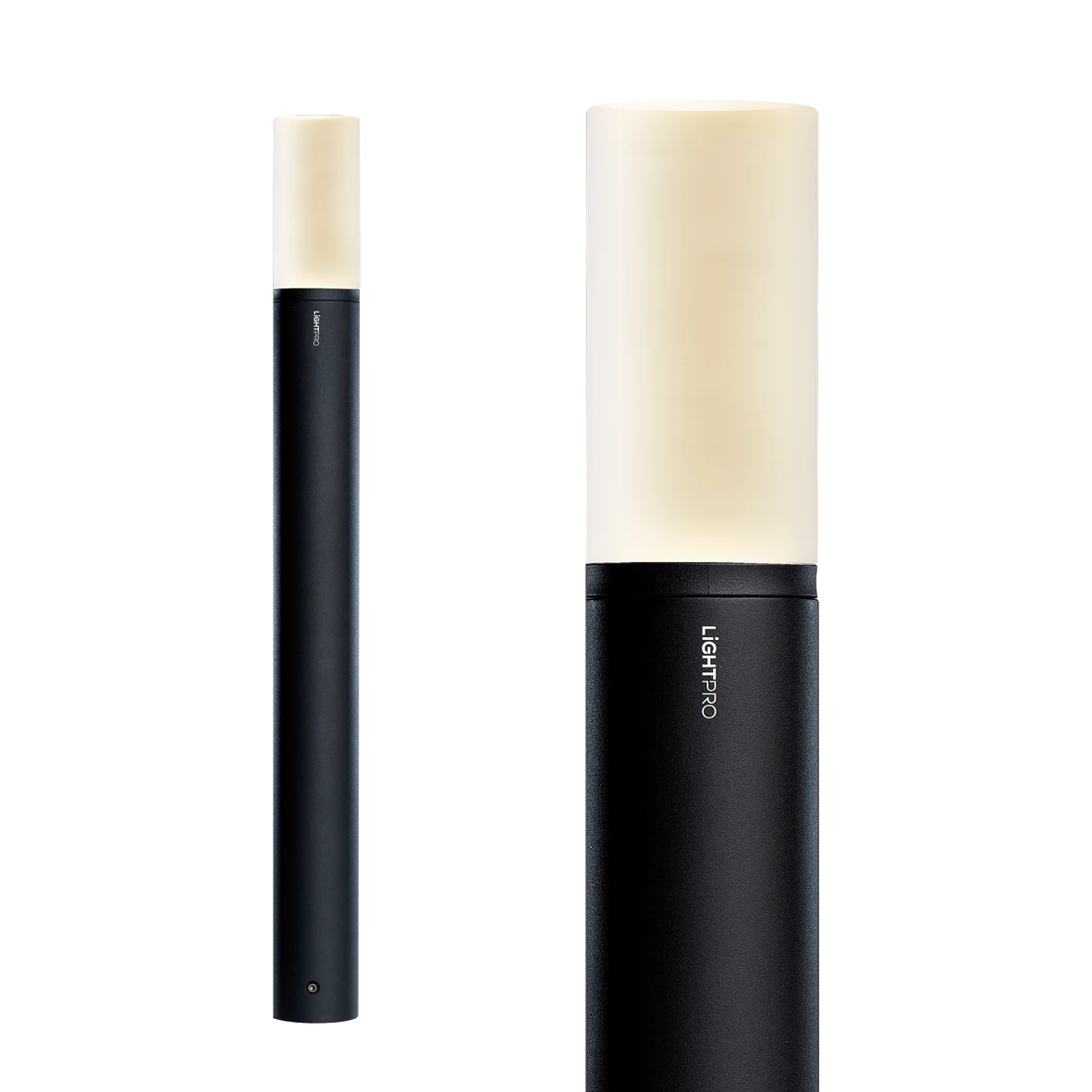 Light Pro Oberon Hi 12V
