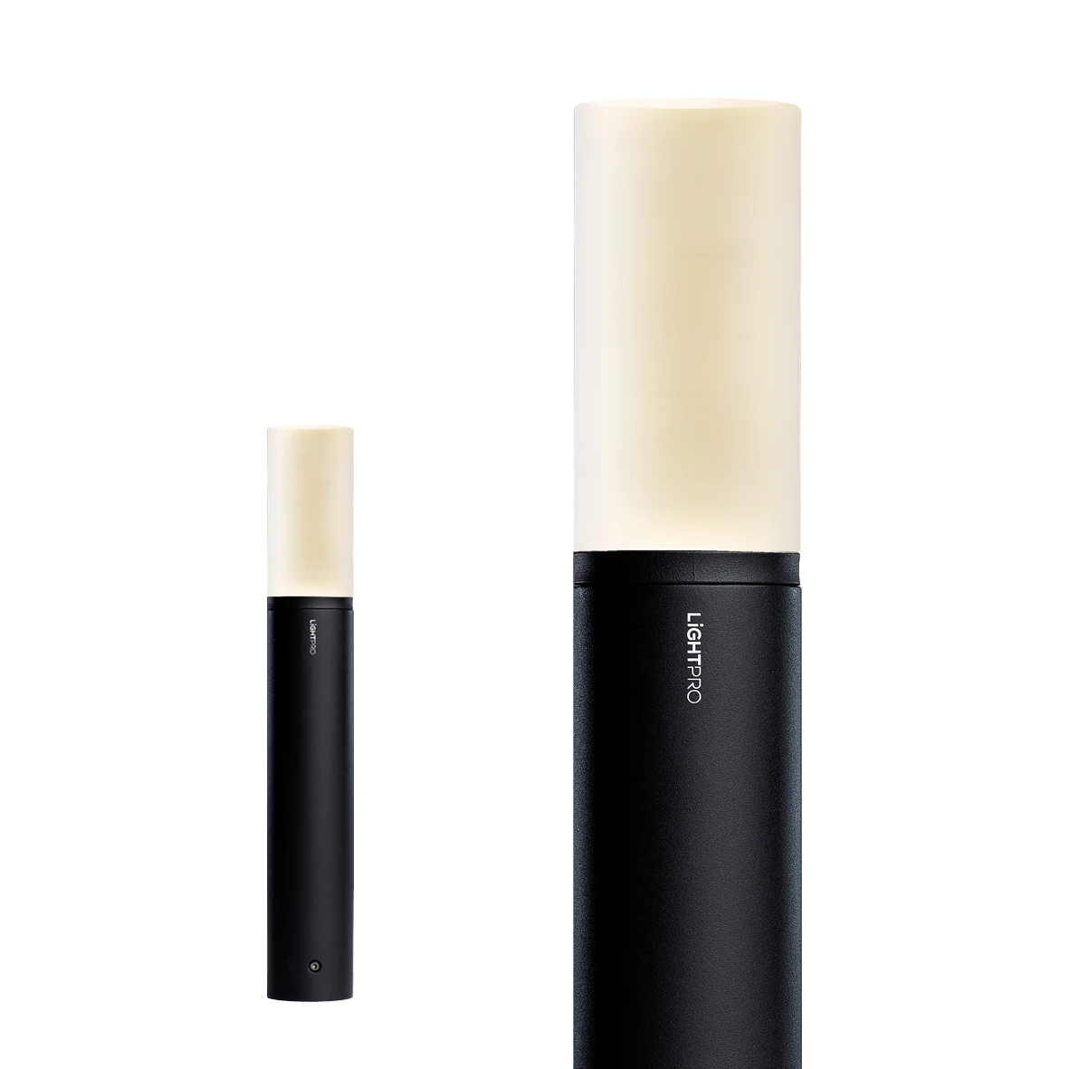 Light Pro Oberon Lo 12V