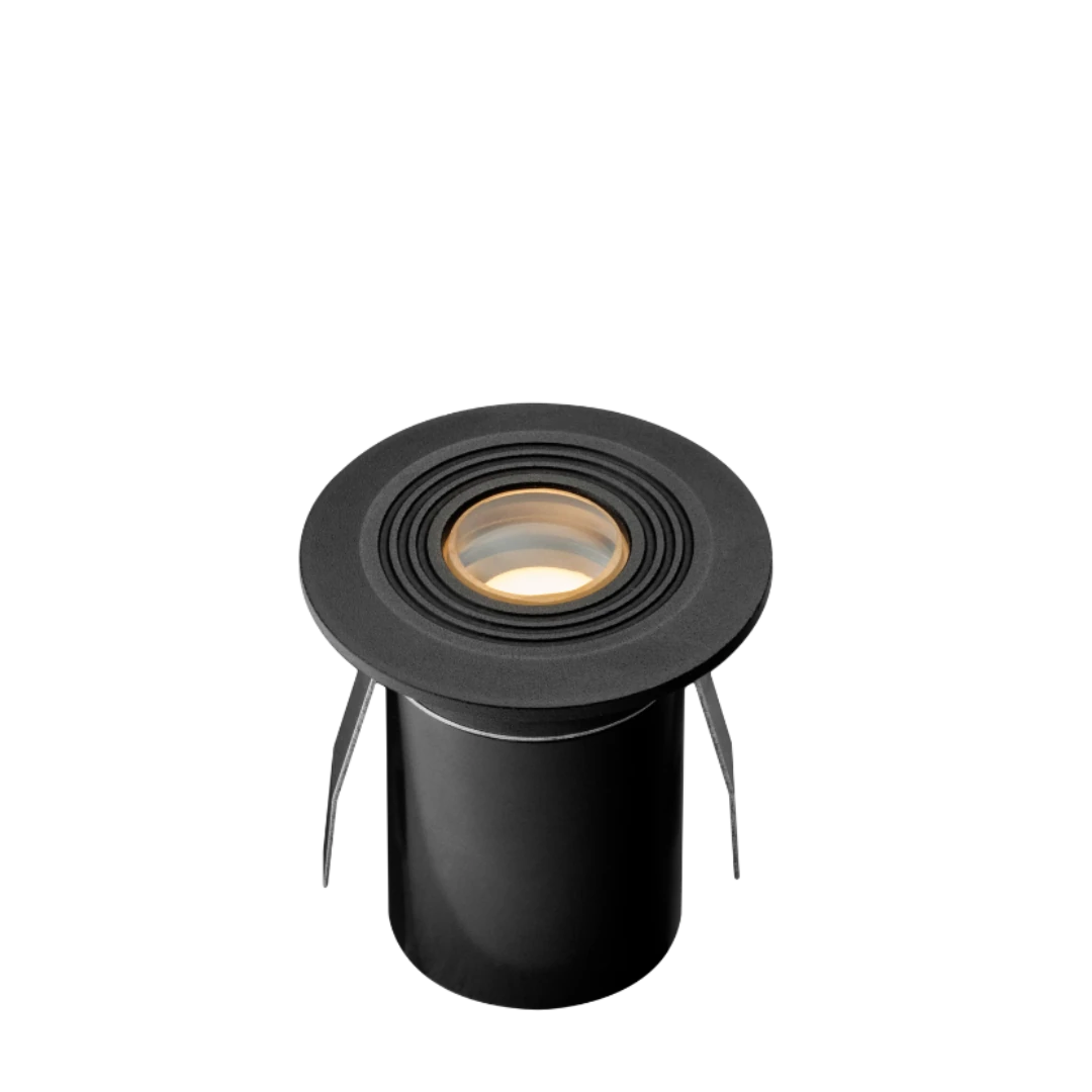 Light Pro Onyx 30 RA 12V