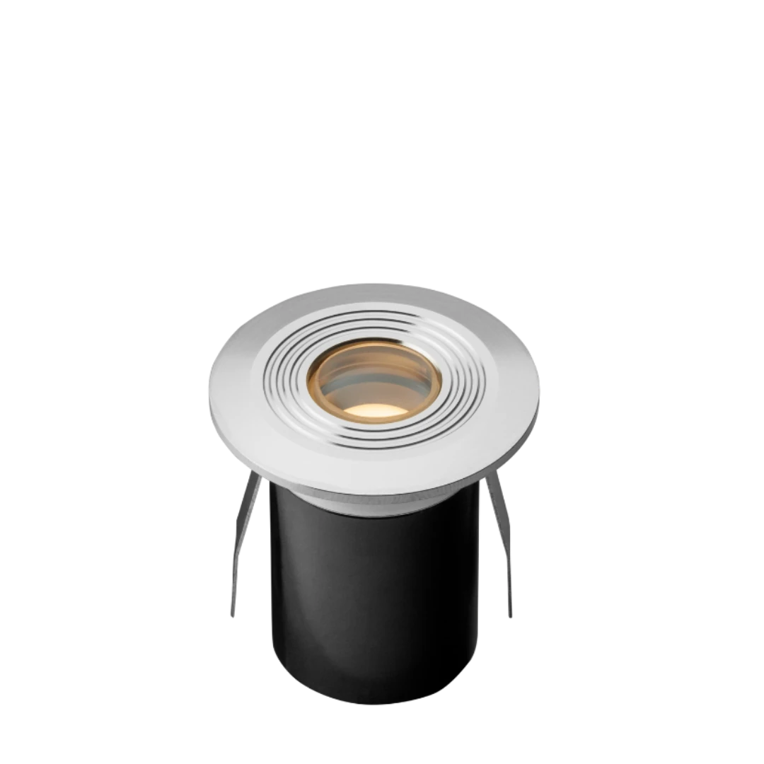 Light Pro Onyx 30 RS 12V