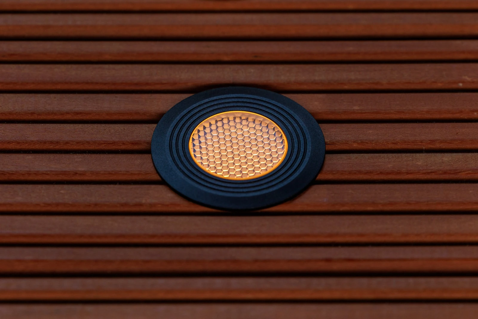 Light Pro Onyx 60 RA 12V