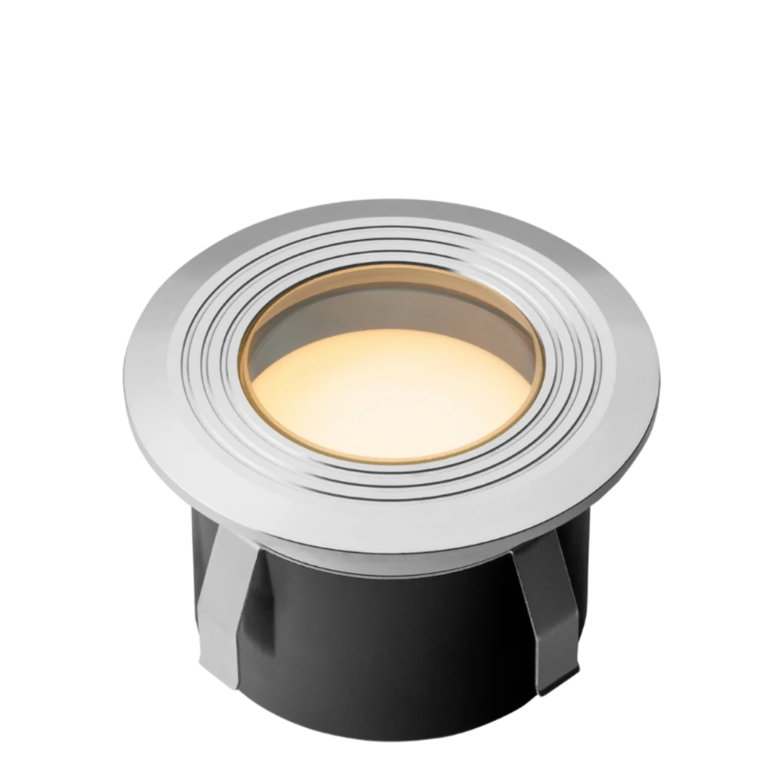 Light Pro Onyx 60 RS 12V