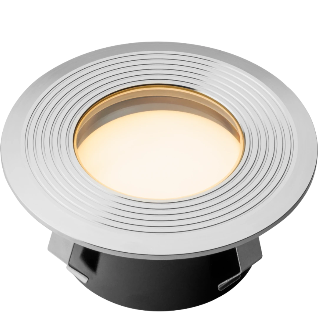 Light Pro Onyx 90 RS 12V