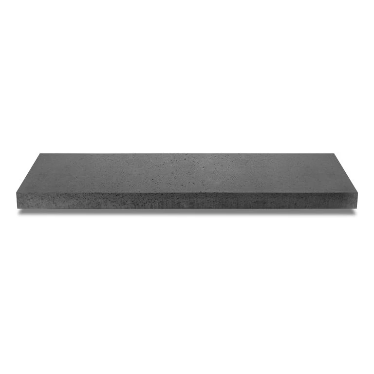 Oud Hollandse tegel 240x60x12 antraciet
