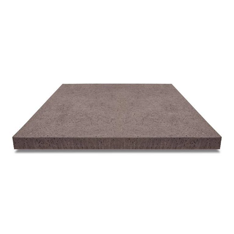 Oud Hollandse tegel 80x80x5 taupe