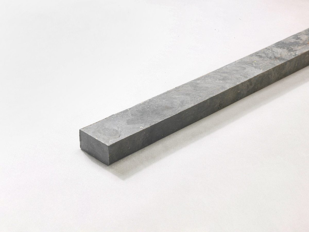 Millboard Onderconstructie Plas-Pro Grijs