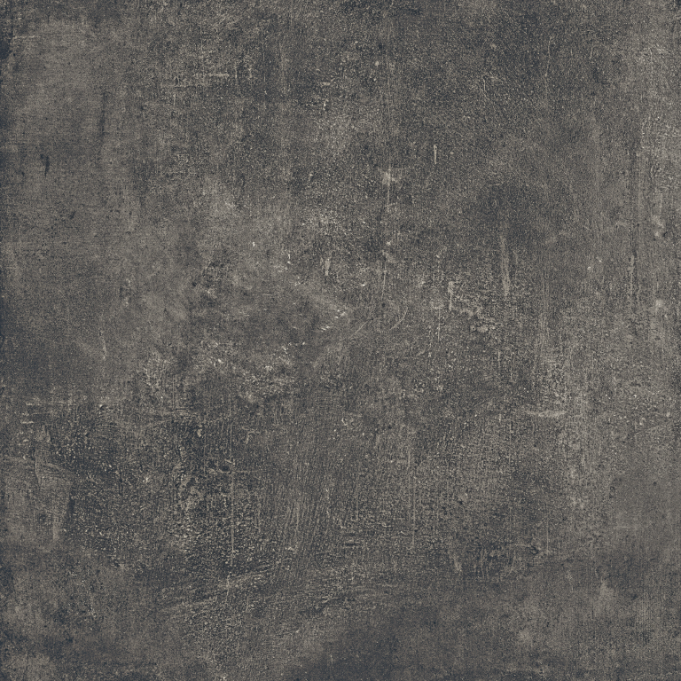 GeoCeramica 90x90 Patch-Plus Black