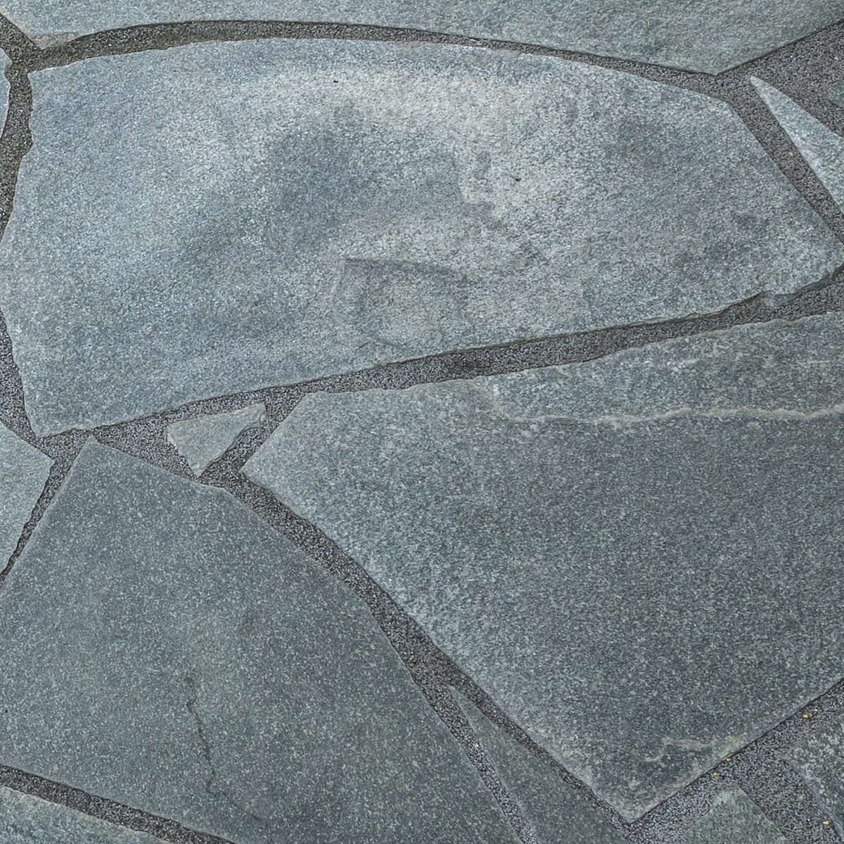 Flagstones Alta Quarzit
