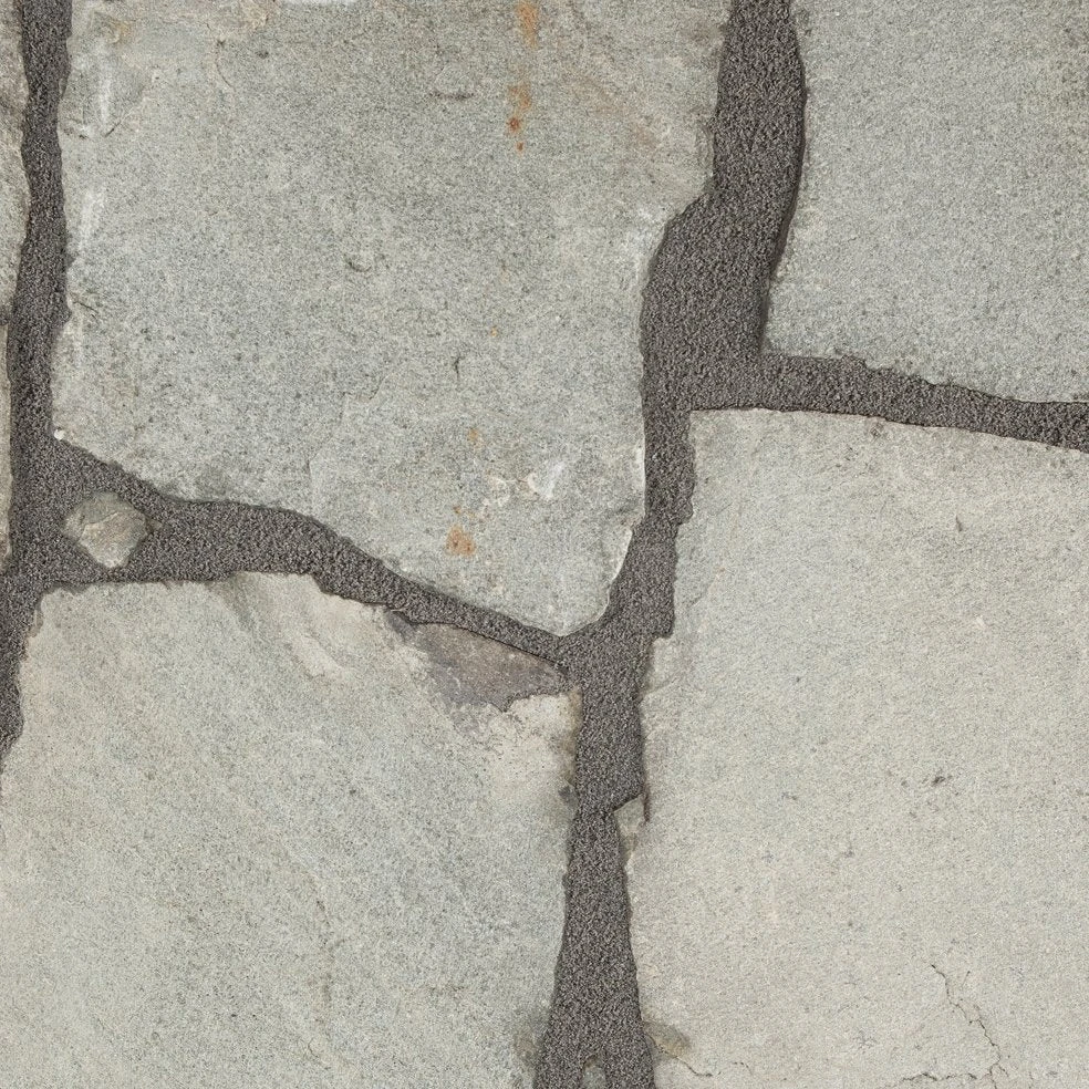 Flagstones Kavala