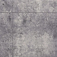 Premiton 15x30x6cm lanzarote