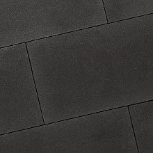 Premiton Plus Se XXS 60x60x4 cm La Palma Redsun betontegel