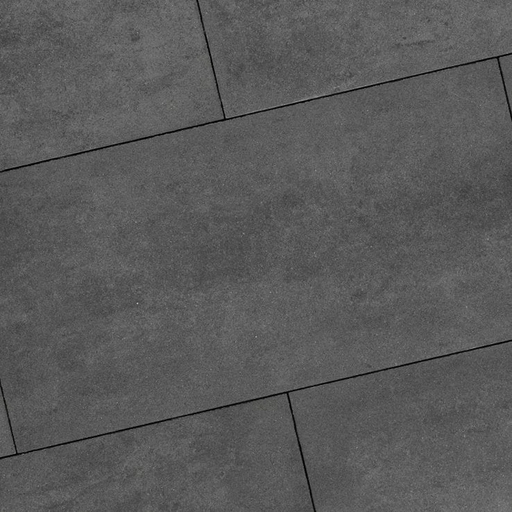 Premiton Se – Gran Canaria 30x60x4cm
