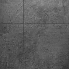 Premiton linea 20x10x6cm gran canaria