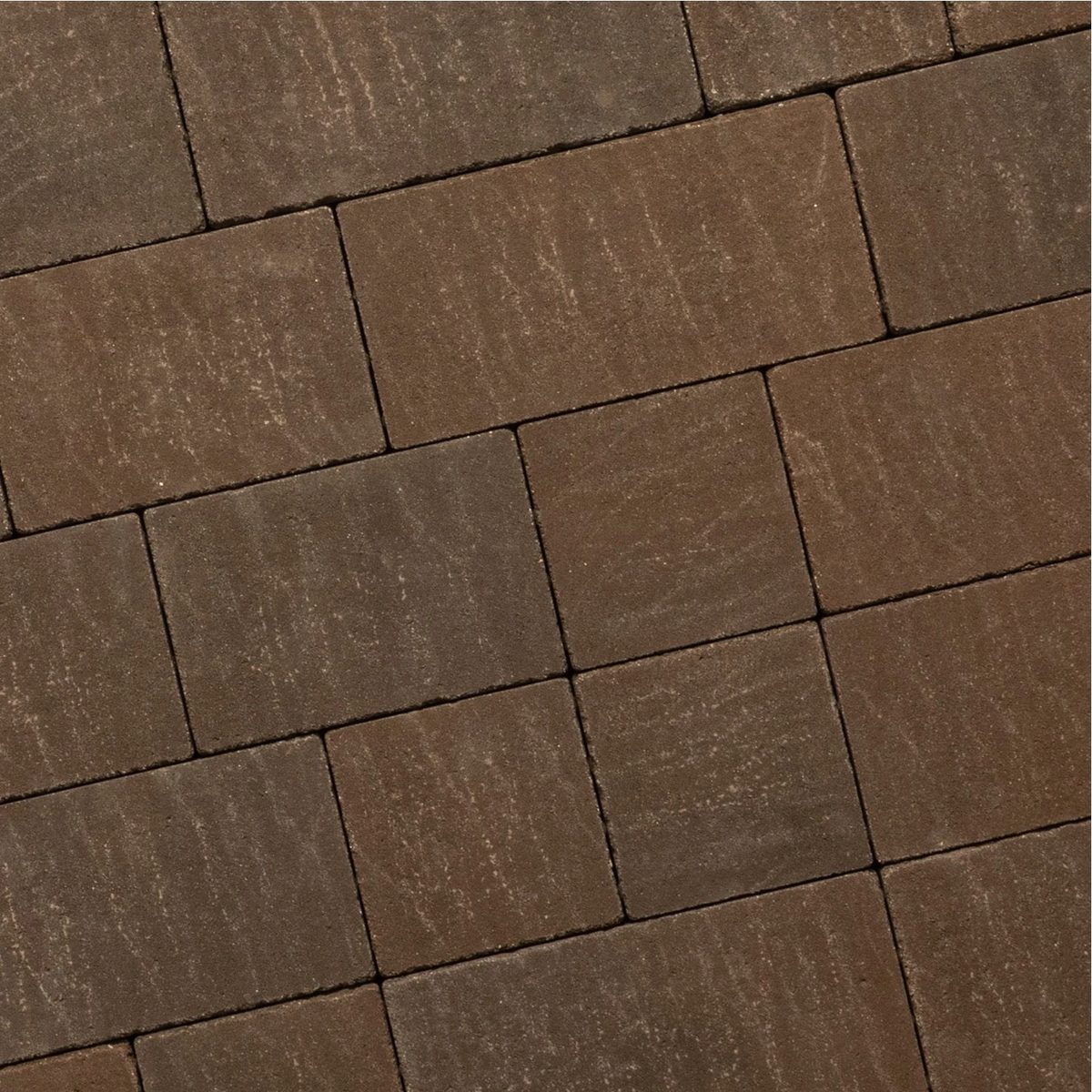 Recto Antique - London 20x30x6 cm