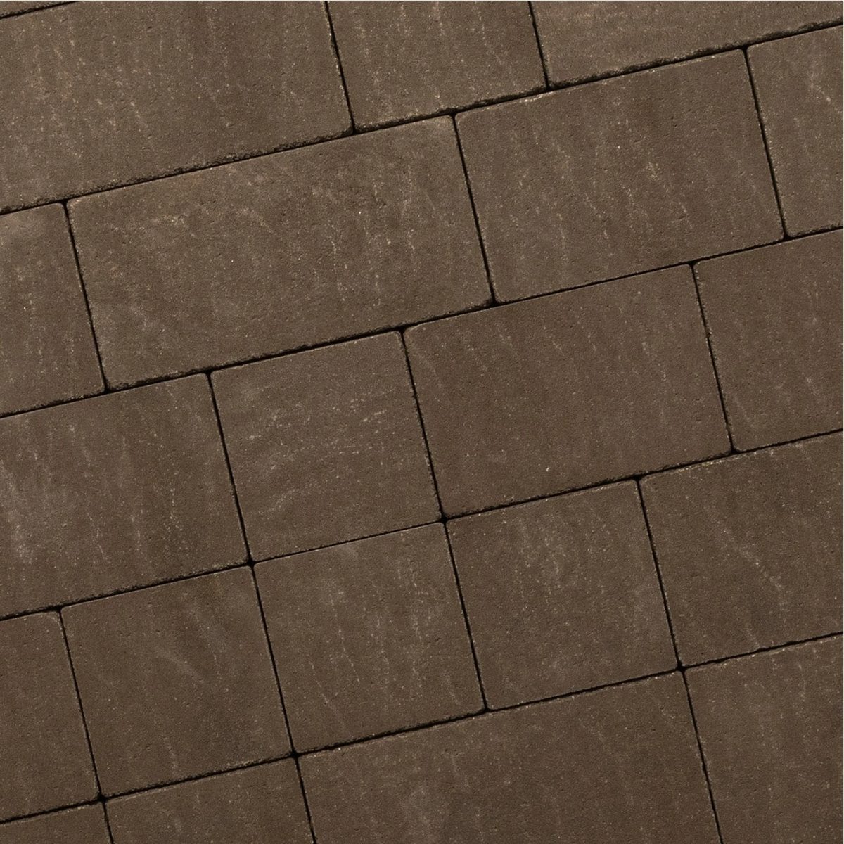 Recto Antique - Paris 15x15x6 cm