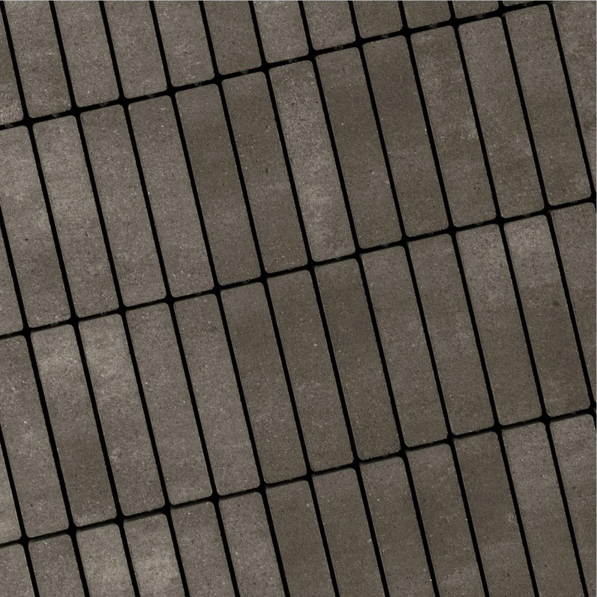 Recto Aqua - Amiata 19x5,5x8