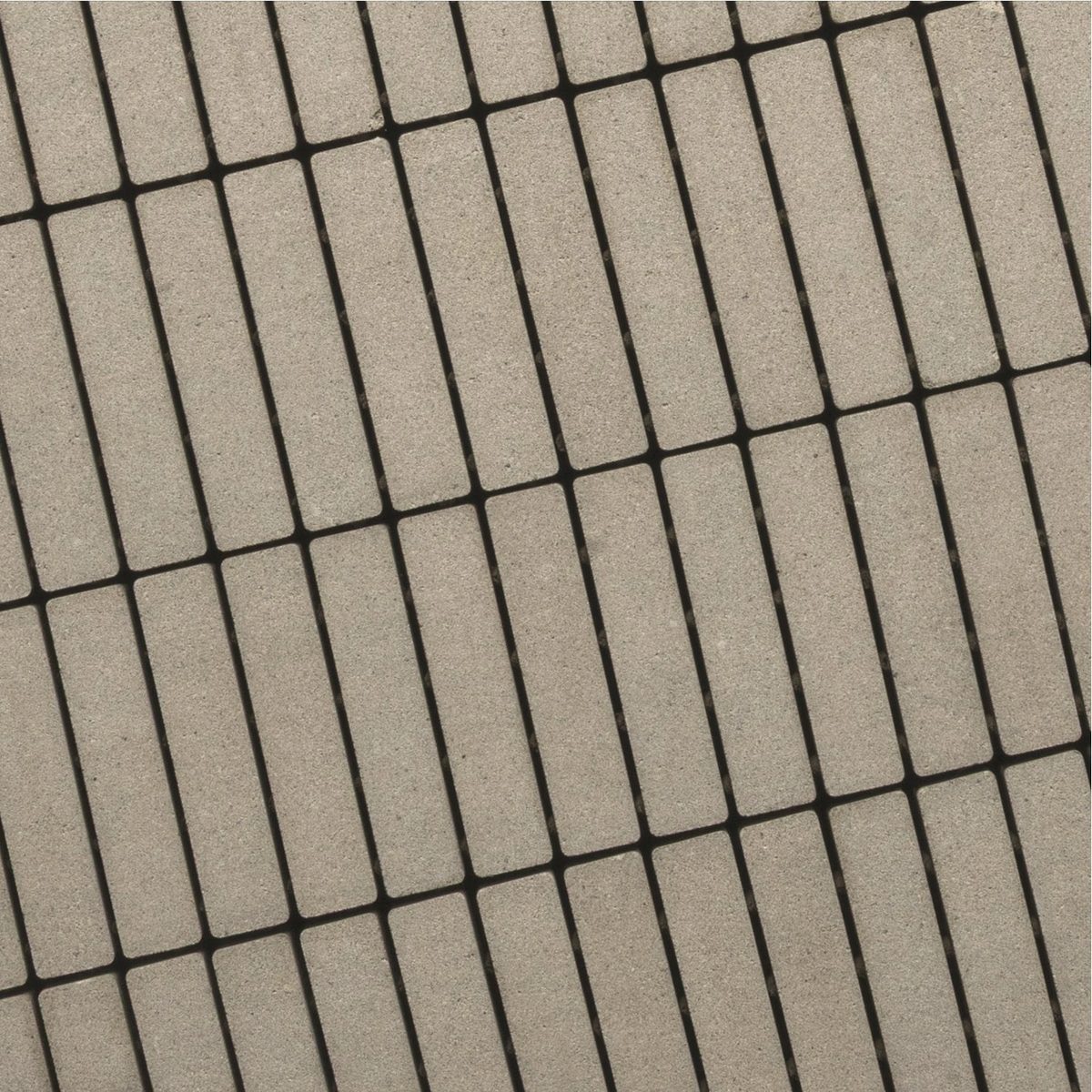 Recto Aqua - Blanco 19x5,5x8