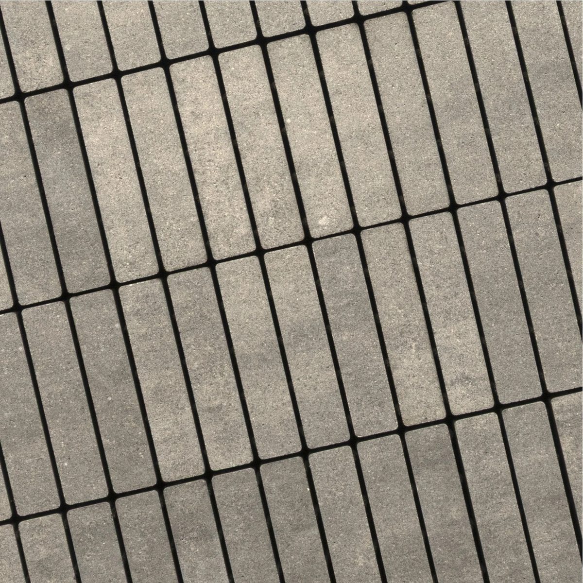 Recto Aqua - Matterhorn 19x5,5x8