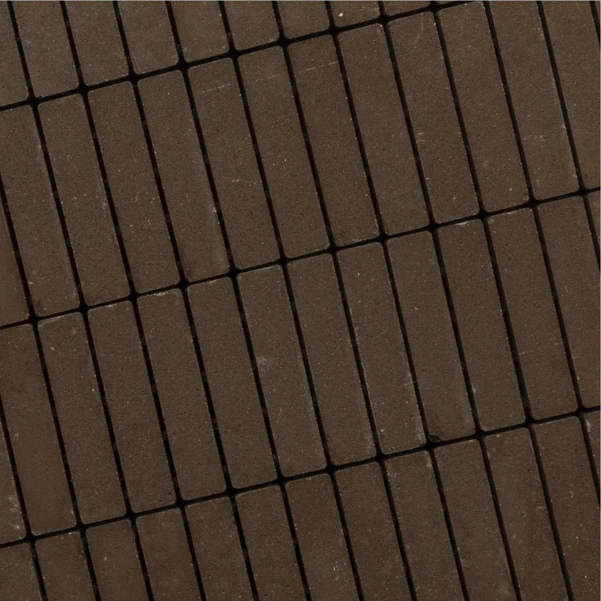 Recto Aqua - Paris 19x5,5x8