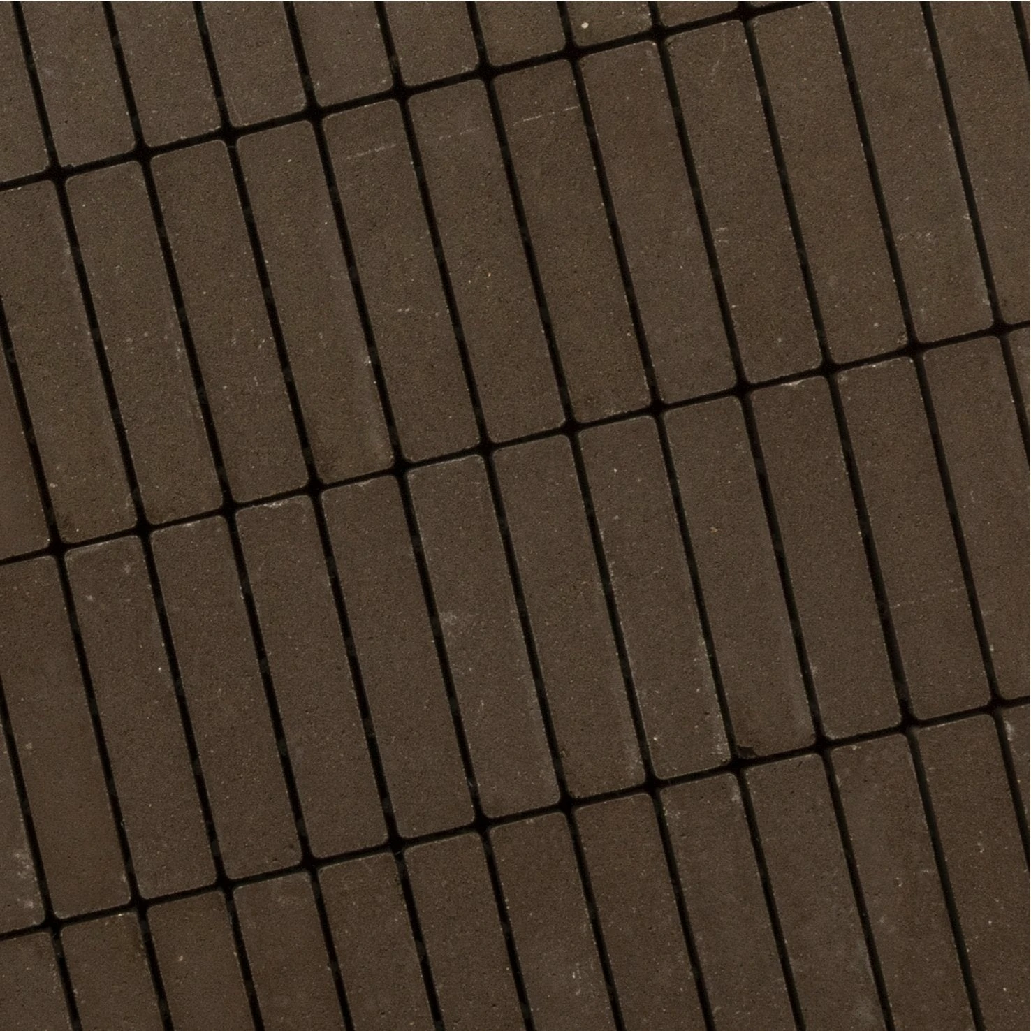 Recto Aqua - Paris 19x5,5x8