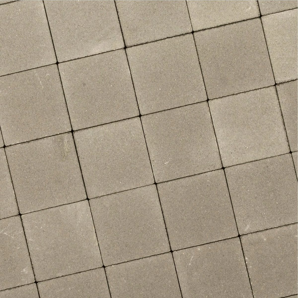 Recto - Blanco 20x30x6 cm