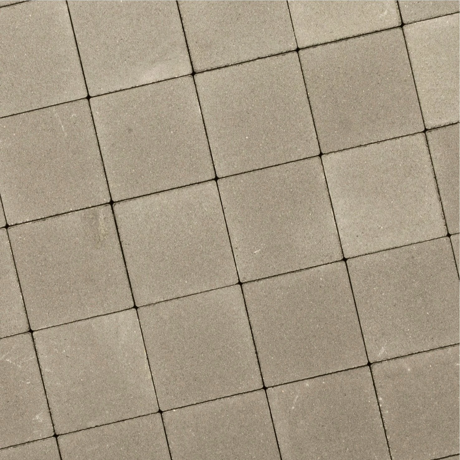 Recto - Blanco 20x30x6 cm