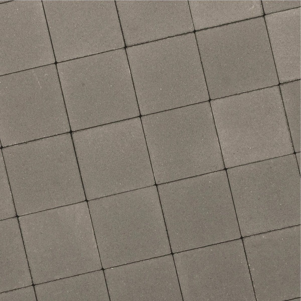 Recto Antique Grey 15x15x5 cm