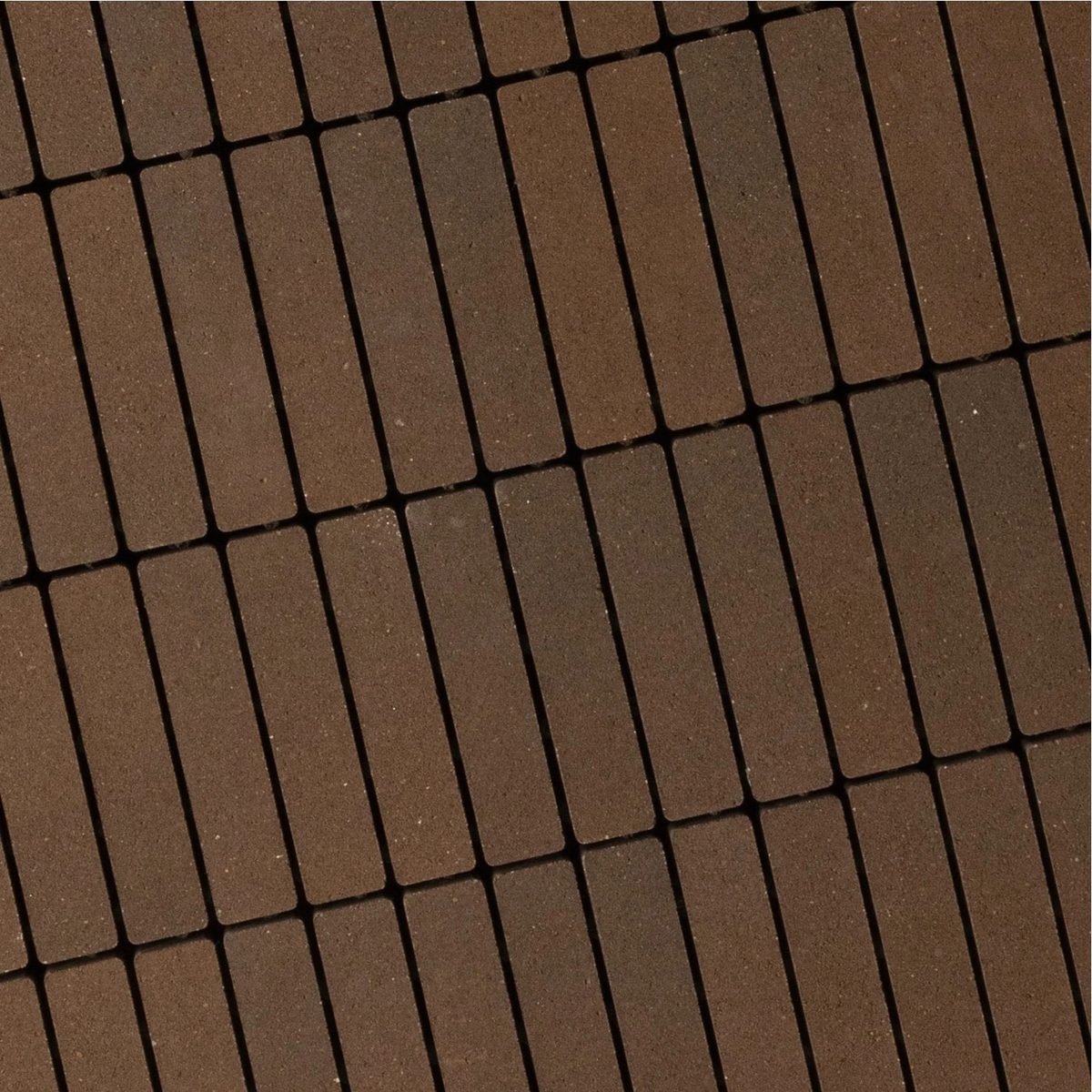 Recto Aqua - London 19x5,5x8