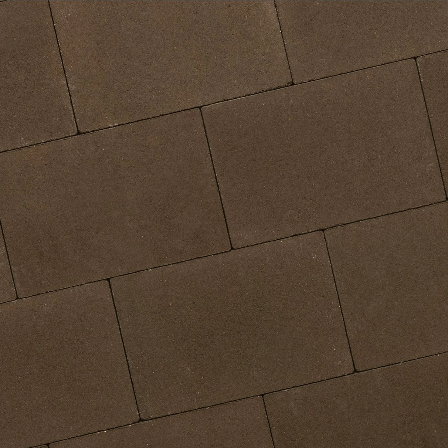 Recto - Paris 20x30x6 cm