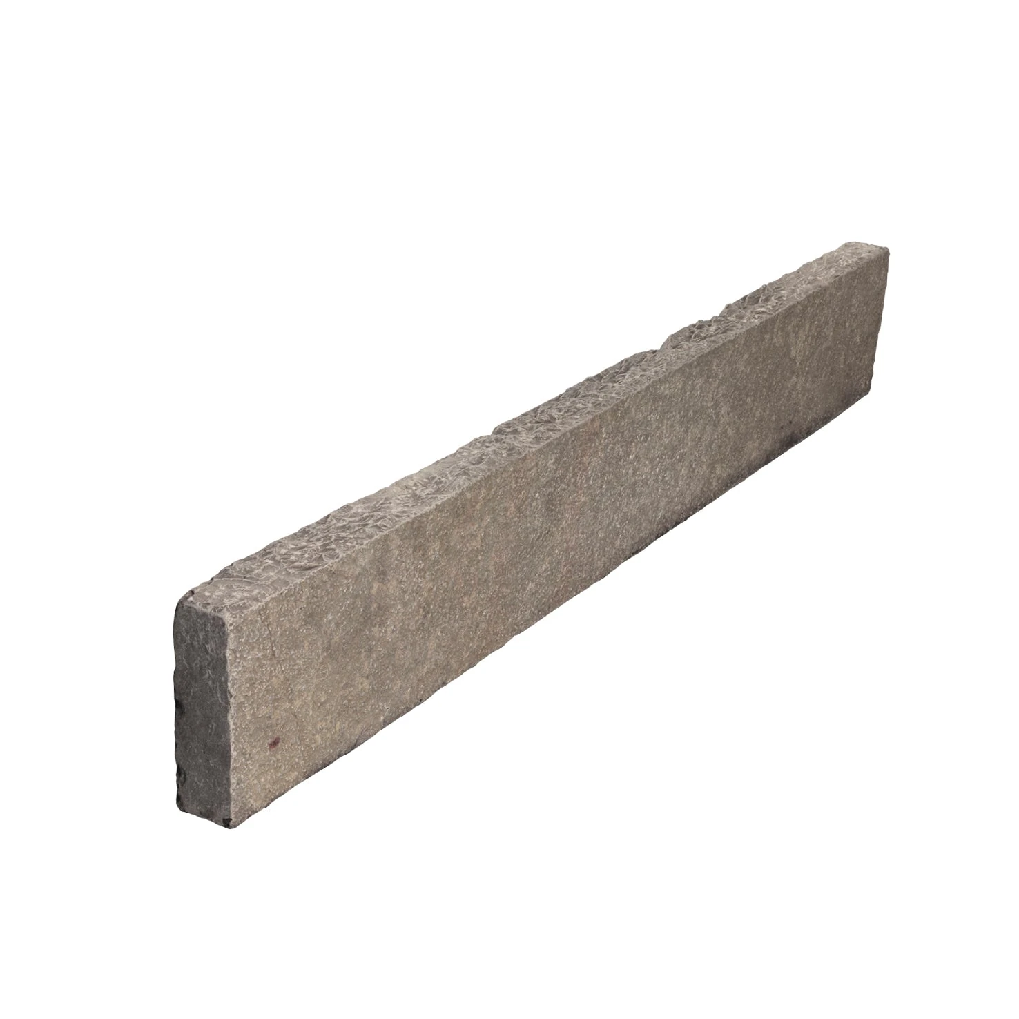 OPSLUITBAND ELEMENTAL PAVIORS SUN Antique 100x5x15cm