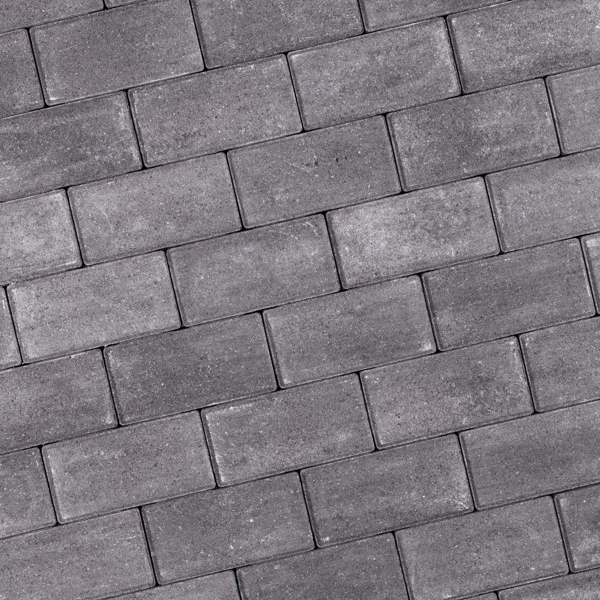 Betonklinkers Amiata 10,5x21x8cm